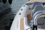 Whitmarsh rib for sale